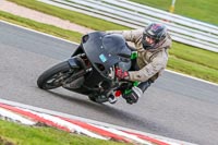 Oulton-Park-21st-March-2020;PJ-Motorsport-Photography-2020;anglesey;brands-hatch;cadwell-park;croft;donington-park;enduro-digital-images;event-digital-images;eventdigitalimages;mallory;no-limits;oulton-park;peter-wileman-photography;racing-digital-images;silverstone;snetterton;trackday-digital-images;trackday-photos;vmcc-banbury-run;welsh-2-day-enduro